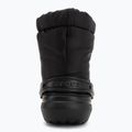 Ботуши за сняг Crocs Classic Lined Neo Puff Boot black/black 6