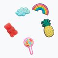 Значки Crocs Happy Candy happy candy 5 pack 2