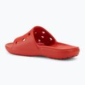 Crocs Classic Crocs Slide red 206121-8C1 джапанки 3