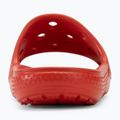 Crocs Classic Crocs Slide red 206121-8C1 джапанки 6