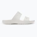 Мъжки джапанки Crocs Classic Sandal white 2