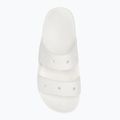 Мъжки джапанки Crocs Classic Sandal white 6