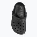 Детски джапанки Crocs Classic Clog T black 7