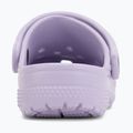Детски чехли Crocs Classic Clog Toddler lavender 7