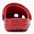 Детски джапанки Crocs Classic Clog Toddler pepper 7