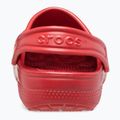 Детски джапанки Crocs Classic Clog Toddler pepper 10