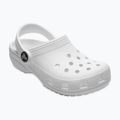 Детски чехли Crocs Classic Clog Kids white