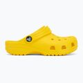 Детски джапанки Crocs Classic Kids Clog жълт 206991 3