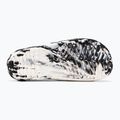 Crocs Classic Crocs Marbled Slide джапанки black 206879-103 5