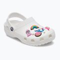 Значки Crocs Everything Nice everything nice 5 pack 2