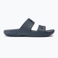 Мъжки джапанки Crocs Classic Sandal navy 2