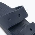 Мъжки джапанки Crocs Classic Sandal navy 8