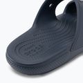 Мъжки джапанки Crocs Classic Sandal navy 9