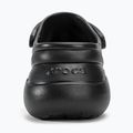 Дамски чехли Crocs Classic Bae Sequin black/multi 9