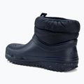 Младежки ботуши за сняг Crocs Classic Neo Puff black 3