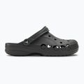 Джапанки Crocs Baya Clog slate grey 3