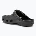Джапанки Crocs Baya Clog slate grey 4