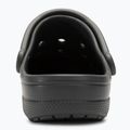 Джапанки Crocs Baya Clog slate grey 7