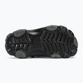 Детски джапанки Crocs All Terrain black 5