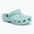 Crocs Classic Clog Детски джапанки чиста вода