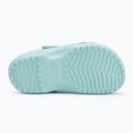 Crocs Classic Clog Детски джапанки чиста вода 5