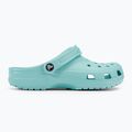 Класически джапанки Crocs, сини 10001-4SS 3