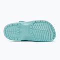 Класически джапанки Crocs, сини 10001-4SS 6