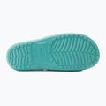 Crocs Classic Crocs Slide джапанки турк тоник 5