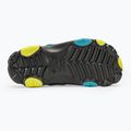 Чехли Crocs All Terrain black/multi 5