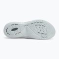 Дамски обувки Crocs LiteRide 360 Pacer black/slate grey 4