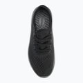 Дамски обувки Crocs LiteRide 360 Pacer black/slate grey 5