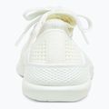 Дамски обувки Crocs LiteRide 360 Pacer almost white/almost white 10