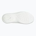 Дамски обувки Crocs LiteRide 360 Pacer almost white/almost white 11