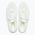 Дамски обувки Crocs LiteRide 360 Pacer almost white/almost white 12