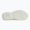 Дамски обувки Crocs LiteRide 360 Pacer almost white/almost white 4