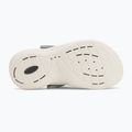 Чехли Crocs LiteRide 360 Clog light grey/slate grey 5