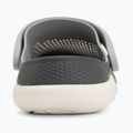 Чехли Crocs LiteRide 360 Clog light grey/slate grey 7