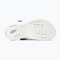 Crocs LiteRide 360 Clog джапанки тъмносини 206708-4TA 6