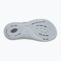 Дамски сандали Crocs Literide 360 black/light grey 4