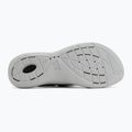 Дамски сандали Crocs Literide 360 black/light grey 4