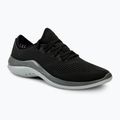 Обувки Crocs LiteRide 360 Pacer back/salte grey