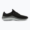 Обувки Crocs LiteRide 360 Pacer back/salte grey 2