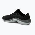 Обувки Crocs LiteRide 360 Pacer back/salte grey 3