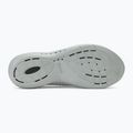 Обувки Crocs LiteRide 360 Pacer back/salte grey 4