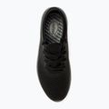 Обувки Crocs LiteRide 360 Pacer back/salte grey 5
