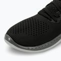 Обувки Crocs LiteRide 360 Pacer back/salte grey 7