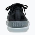 Обувки Crocs LiteRide 360 Pacer back/salte grey 10