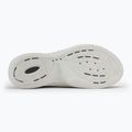 Обувки Crocs LiteRide 360 Pacer light grey/slate grey 4