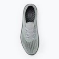 Обувки Crocs LiteRide 360 Pacer light grey/slate grey 5