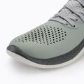 Обувки Crocs LiteRide 360 Pacer light grey/slate grey 7